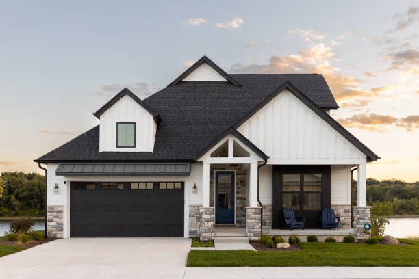 Best Skylight Installation and Repair  in Electra, TX