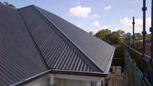 Skylights in Electra, TX